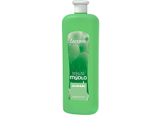 LAVON Flüssigseife Lavonea Light Avocado Nachfüllung, 1 l