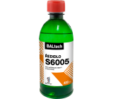 BALTECH Verdünner S6005, Kunststoff 400 ml