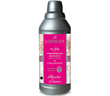 Lovran konzentrierte Weichspüler Muschio Bianco, 1L