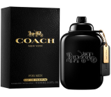 Coach For Men parfémovaná voda pro muže 100 ml