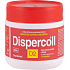 Druchema Dispercoll D2 Dispersionskleber für Holz, 500 g