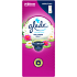 Glade Nachfüllung Lufterfrischer One Touch Japanischer Garten, 10 ml