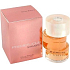 Nina Ricci Premier Jour Eau de Parfum für Frauen 50 ml