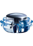 Thierry Mugler Angel parfümierte Körpercreme für Damen 200 ml