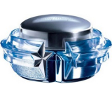 Thierry Mugler Angel parfümierte Körpercreme für Damen 200 ml