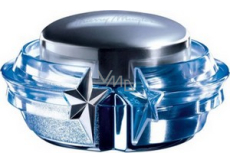 Thierry Mugler Angel parfümierte Körpercreme für Damen 200 ml