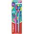 Colgate Ultra Soft Smile Love Zahnbürste 2-Pack