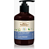 Green Pharmacy Intimgel mit Kamille und Allantoin, 370 ml