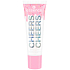 Essence SAY IT WITH JUICY lesk na rty jumbo CHEERS juicy bomb 02 Cake My Day!, 30 ml