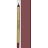 Max Factor Colour Elixir Lip Liner Konturenstift 10 Rubin 2 g