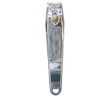 Abella Nagelclips groß NC-3