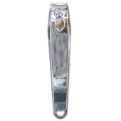 Abella Nagelclips groß NC-3