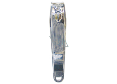 Abella Nagelclips groß NC-3