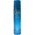 Revlon Charlie Instinct Deodorant Spray für Frauen 75 ml