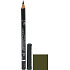 Maybelline Expression Kajal Eye Liner Eyeliner und Augenbraue 48 Mystic Safari 2 g