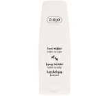 Ziaja Ziegenmilchcreme für Hände und Nägel 80 ml trockene Haut