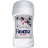 Rexona Crystal Clear Pure Antitranspirant Deodorant Stick für Frauen 40 ml