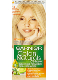Garnier Color Naturals Creme Haarfarbe, Nuance sehr sehr hellblond 10