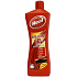 Real Brilliant Gel speziell für empfindliche Oberflächen 650 g