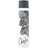 Revlon Charlie Black Deodorant Spray für Frauen 75 ml