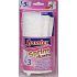 Spontex 3 Sprint Duster Duster mit Griff 3-tlg. 3D-Struktur mit Tausenden von Fasern