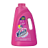 Vanish Oxi Action Liquid flüssiger Fleckenentferner 3 l