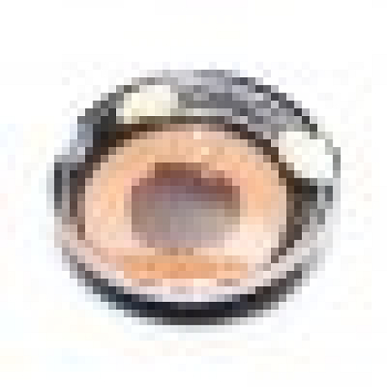 Dermacol Mineral Lidschatten 04
