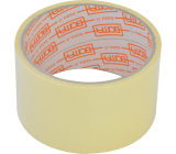 Spokar doppelseitiges Klebeband, 50 mm × 5 m