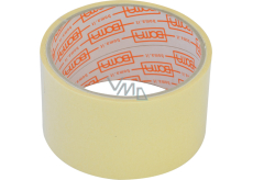 Spokar doppelseitiges Klebeband, 50 mm × 5 m