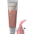 Regina Küss mich! Lipgloss Lipgloss-Farbton 25 7 g