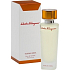 Salvatore Ferragamo Tuscan Soul EdT 75 ml Eau de Toilette Damen