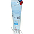 Mika Glycerin Tageshandcreme 100 g