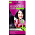 Schwarzkopf Essential Color lang anhaltende Haarfarbe 280 Dunkelviolett