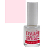 Miss Sports Et Voilá Französische Maniküre 07 Französische Maniküre 8 ml