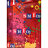 Nekupto Geschenk Papiertüte 32 x 26 x 13 cm Lachen 1 Stück FL
