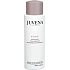 Juvena Pure Cleasing Calming Gesichtswasser 200 ml