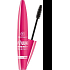 Dermacol Volume Mascara Schatten schwarz 10 ml