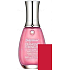 Sally Hansen Diamond Strength Nagellack 85 13,3 ml