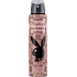 Playboy Play It Sexy 150 ml Deospray für Frauen