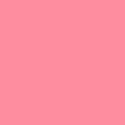 Miss Sports Ladies Night Lipgloss Farbton 803 7,5 ml