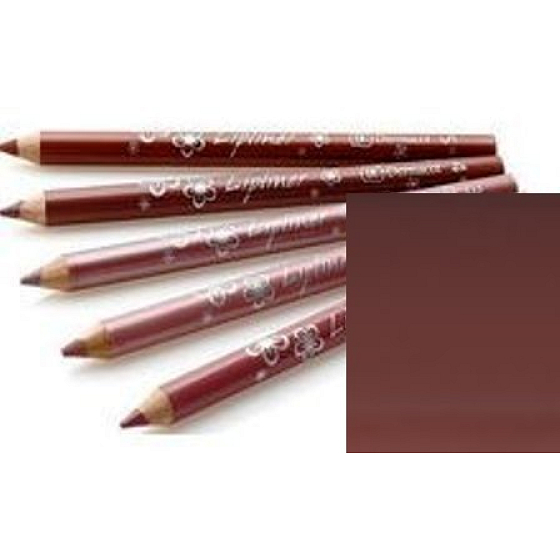 Dermacol Soft Lippenstift 04 1,6 g