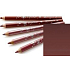 Dermacol Soft Lippenstift 04 1,6 g