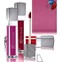 Dermacol Lipgloss Lipgloss Farbton 04 6 ml
