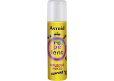 Astrid Insektenschutzmittel 150 ml Spray