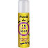 Astrid Insektenschutzmittel 150 ml Spray