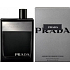 Prada Amber pour Homme Intensives parfümiertes Wasser 100 ml