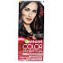 Garnier Color Sensation Haarfarbe 4.15 Eisig Kastanienbraun