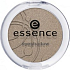 Essence Eyeshadow Mono Eyeshadow 51 Farbe 2,5 g