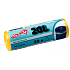 Folifix Müllbeutel, 7 µm, 20 Liter, 50 x 45 cm 30 Stück