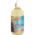Bione Cosmetics Keratin & Weizenkeime Haarwasser 215 ml